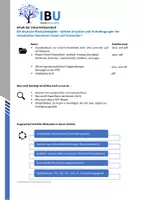 Vorschau - Stundenentwürfe - Die deutsche Rückständigkeit – welche Ursachen und Vorbedingungen der Industriellen Revolution lassen sich feststellen? - Seite 2