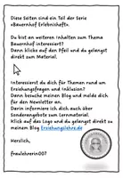 Vorschau - Arbeitsblätter - Henne: Beschriftung - Seite 2