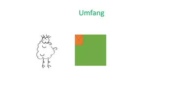 Vorschau - Präsentationen/Tafelbilder - Alle Präsentationen der 5. Klasse (Einzellizenz) - Seite 3