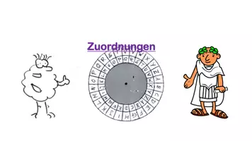 Vorschau - Präsentationen/Tafelbilder - Thema: Direkte Proportionalität Klasse 6 (5 Präsentationen) - Seite 3
