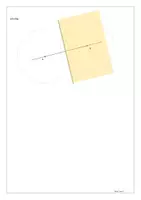 Vorschau - Arbeitsblätter - Thema: Geometrische Orte Klasse 7 (11 Videoblätter) - Seite 2