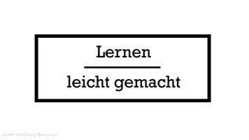 Vorschau - Präsentationen/Tafelbilder - Materialpaket Proportionalitäten - Seite 2