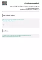 Vorschau - Arbeitsblätter - Konzentration, Koordination, Wahrnehmung, Übung - Seite 2