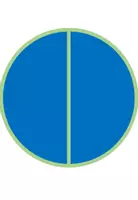 Vorschau - Fördermaterial/Inklusion - Koordination, Wahrnehmung, Konzentrationsübung Parcour - Seite 3