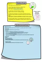 Vorschau - Arbeitsblätter - Halloween - Lernwörter - Rechtschreibtraining mit Kärtchen und Sammelpass - Seite 1