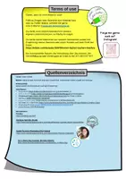 Vorschau - Arbeitsblätter - Gefühle - Lernwörter interaktiv üben - inkl. Arbeitsblatt zum Festigen - Seite 1