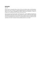 Vorschau - Text - Barbados - Seite 1