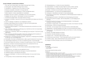 Vorschau - Spiele - Wüfelspiel Verkehrszeichen - Seite 1