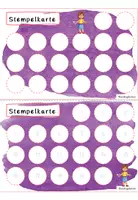 Vorschau - Stationenlernen - Geld | Zahlenraum 20 - Seite 2