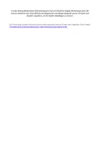 Vorschau - Klassenarbeiten - Analyse einer politischen Rede - Klassenarbeit mit EWH - Seite 2
