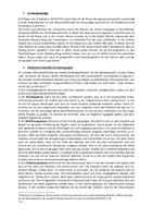 Vorschau - Stundenentwürfe - Unterrichtsentwurf WiPo - UV Wirtschaft - Angebot und Nachfrage - Seite 1