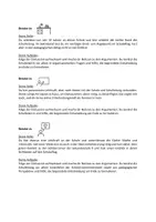 Vorschau - Aufgabenkarten - Rollenkarten - Diskussion: Tablets in der Schule - Seite 2