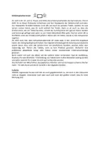 Vorschau - Aufgabenkarten - Rollenkarten - Diskussion: Tablets in der Schule - Seite 3