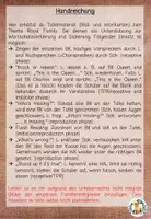 Vorschau - Unterrichtsreihen - Growing Bundle ENGLISH für 2022/2023 Materialpaket - Seite 3