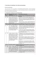 Vorschau - Stundenentwürfe - 3 UB Sowi Cybermobbing: Hatespeech - Seite 2