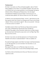 Vorschau - Stundenentwürfe - Wir machen ein musikalisches Gewitter (mit Alltagsgegenständen) - Seite 2