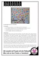 Vorschau - Spiele - Multiplikation mit Zehnerzahlen - ein Lernspiel - Seite 2