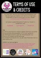 Vorschau - Spiele - Multiplikation mit Zehnerzahlen - ein Lernspiel - Seite 1