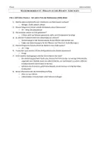 Vorschau - Arbeitsblätter - Materialpaket Elektromobilität mit Filmen - Seite 2