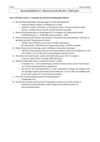 Vorschau - Arbeitsblätter - Materialpaket Elektromobilität mit Filmen - Seite 3