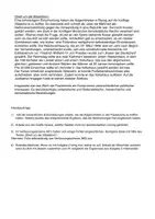 Vorschau - Arbeitsblätter - AB - Verfassung 1848 Paulskirchenparlament - Seite 1