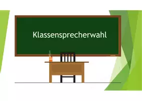 Vorschau - Stundenentwürfe - 5. Klasse - Stundenbild - Daten und Zufall - Seite 1