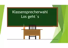 Vorschau - Stundenentwürfe - 5. Klasse - Stundenbild - Daten und Zufall - Seite 2