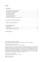 Vorschau - Präsentationen/Tafelbilder - Wir feiern den Martinstag - Seite 2