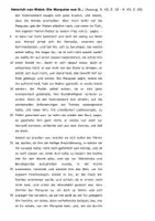 Vorschau - Klassenarbeiten - Kleist - Die Marquise von O - Klausur mit EHZ - Versöhnungsszene - Vater psychoanalytische Deutung Freud Analyse - Seite 2