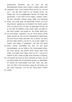 Vorschau - Klassenarbeiten - Kleist - Die Marquise von O - Klausur mit EHZ - Versöhnungsszene - Vater psychoanalytische Deutung Freud Analyse - Seite 3
