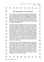 Vorschau - Stundenentwürfe - Der Eisverkäufer – Eine Zuhörgeschichte - Seite 3