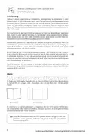 Vorschau - Stundenentwürfe - Wie das Lieblingsbuch zum Lapbook wird - Seite 3