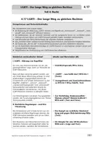 Vorschau - Stundenentwürfe - LGBTI – Der lange Weg zu gleichen Rechten - Seite 2