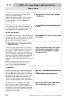 Vorschau - Stundenentwürfe - LGBTI – Der lange Weg zu gleichen Rechten - Seite 3
