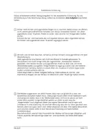Vorschau - Arbeitsblätter - Aufgaben für eine dialektische Erörterung - Deckblatt