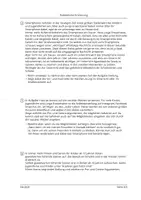 Vorschau - Arbeitsblätter - Aufgaben für eine dialektische Erörterung - Seite 1