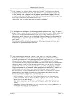 Vorschau - Arbeitsblätter - Aufgaben für eine dialektische Erörterung - Seite 2