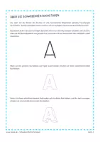 Vorschau - Spiele - Schwebende Buchstaben - Seite 3