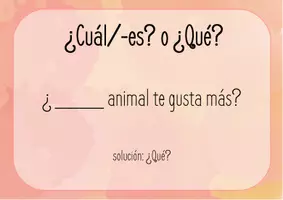 Vorschau - Spiele - Cuál o qué - Seite 3