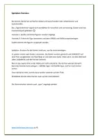 Vorschau - Spiele - Dominospiel - Seite 3