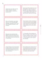 Vorschau - Spiele - Grenzen (Klassenklima) - Deckblatt