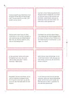 Vorschau - Spiele - Grenzen (Klassenklima) - Seite 1