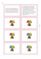 Vorschau - Spiele - Grenzen (Klassenklima) - Seite 2