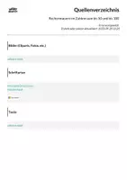 Vorschau - Arbeitsblätter - Rechenmauern im Zahlenraum bis 50 und bis 100 - Seite 1