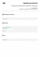Vorschau - Arbeitsblätter - Rechenmauern Zahlenraum bis 10 & bis 20 - mit Lösungen - Seite 1