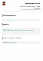 Vorschau - Arbeitsblätter - DaZ-Material zum Wortschatz: "Frühling" - Seite 2
