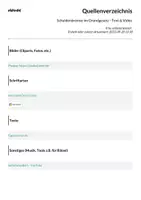 Vorschau - Videos - Schuldenbremse im Grundgesetz - Text & Video - Seite 2