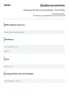 Vorschau - Text - Zielsetzung des deutschen Sozialstaats - Text & Video - Seite 2