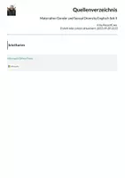 Vorschau - Stundenentwürfe - Materialpaket Englisch in der Oberstufe Sek II Abitur 2024 2025 - Seite 2