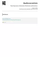 Vorschau - Arbeitsblätter - Paket Operatoren: Arbeitsblatt, Merkkarten und Einzelicons - Seite 1